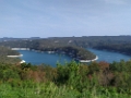 15 Balade dans le Jura